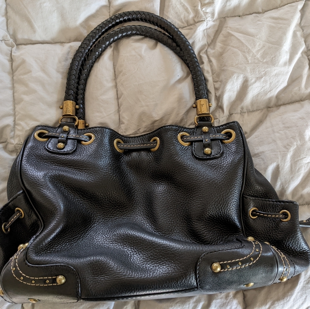 Purse - Picture 2 of 8
